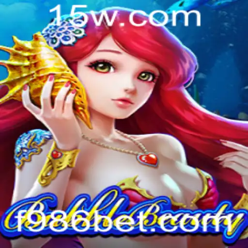 BubbleBeauty: Descubra o Fascinante Mundo do Novo Jogo de Estratégia