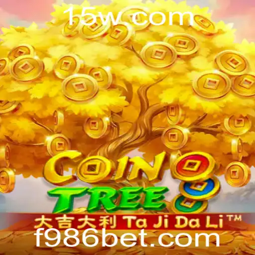 CoinTree: Descubra o Novo Fenômeno dos Jogos de Aposta