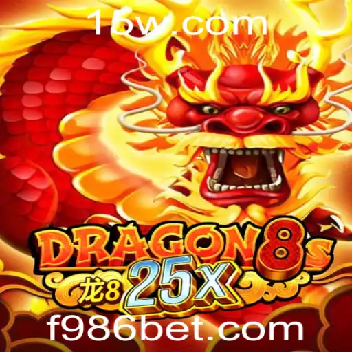Dragon8s25x: Mergulhe no Novo Universo do Jogo de Cartas