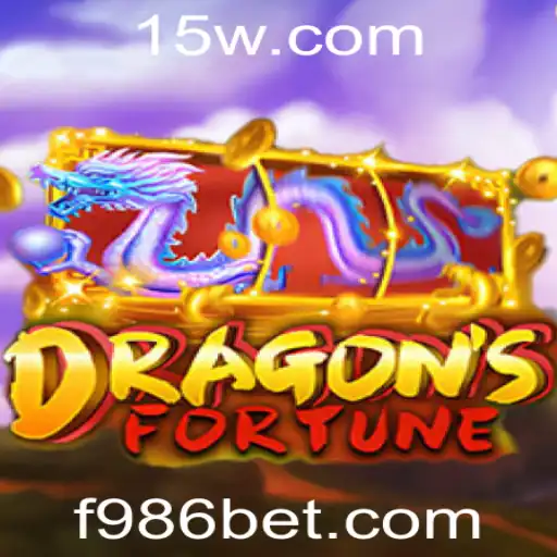 Explorando DragonFortune: A Nova Sensação do Entretenimento Online