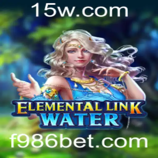 Descubra ElementalLinkWater: O Novo Jogo que Conecta Elementos e Estratégia