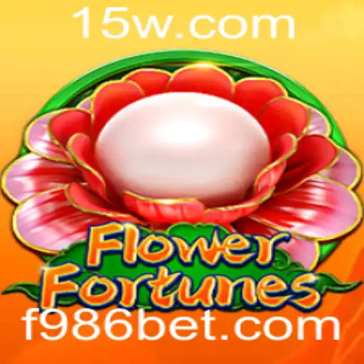Descubra o Cativante Mundo de FlowerFortunes