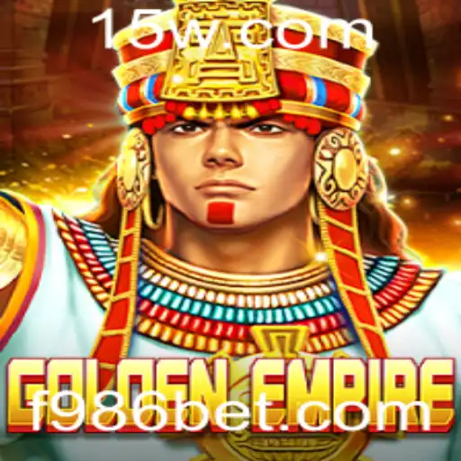 Explorando o Fascinante Mundo de GoldenEmpire no 986bet