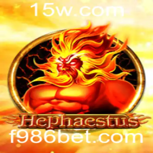 Descubra o Mundo Fascinante de Hephaestus: Um Mergulho nas Regras e Estratégias