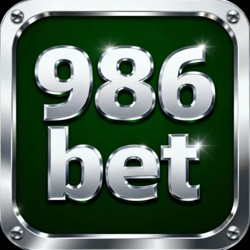 986bet
