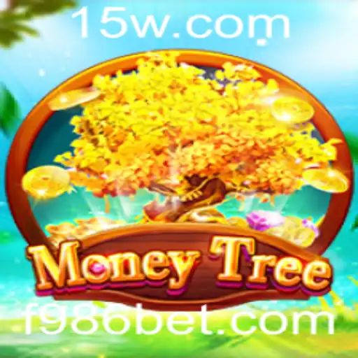 Descubra Tudo Sobre o Divertido Jogo MoneyTree