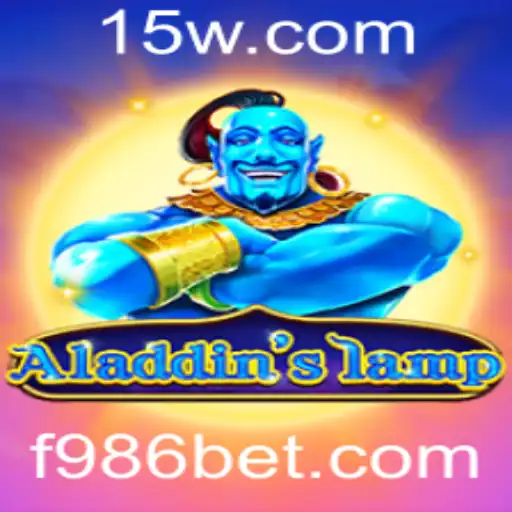 Explorando o Fascinante Mundo de Aladdinslamp: Um Jogo de Estratégia e Aventura