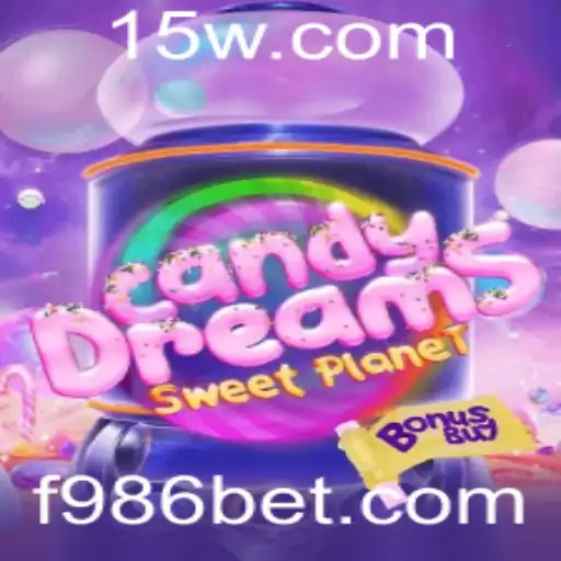 Explorando o Mundo de CandyDreamsSweetPlanet: Uma Aventura Doce no Espaço