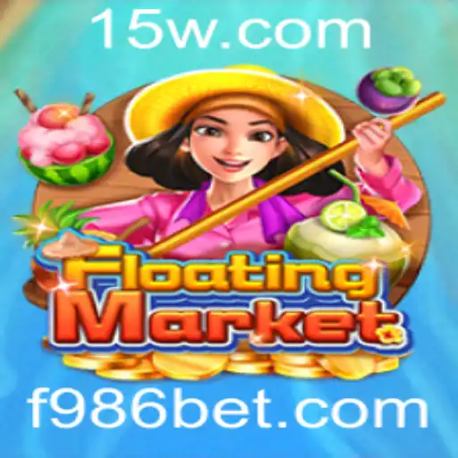 Explorando o Excitante Mundo do Jogo FloatingMarket