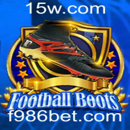 FootballBoots: Explorando o Novo Fenômeno dos Jogos de Futebol