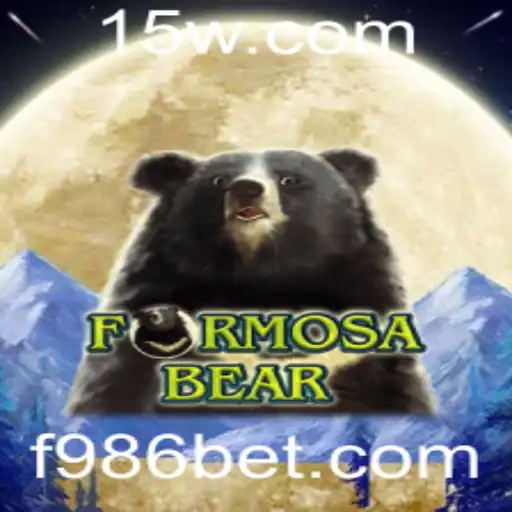 Explorando o Universo de 'FormosaBear': Um Jogo Inovador no Cenário Atual