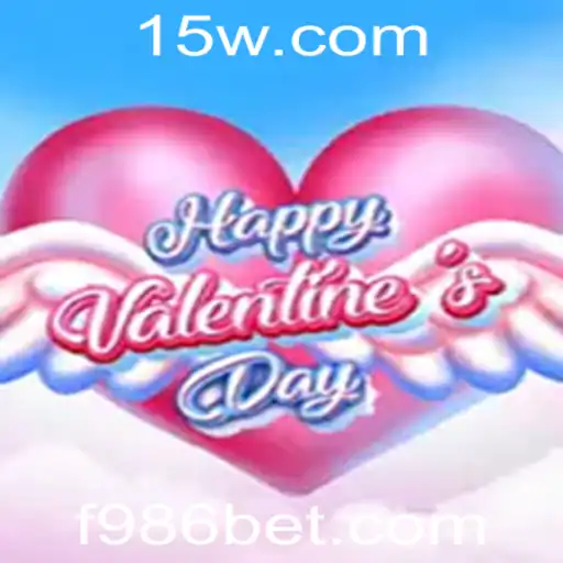 Descubra o Encantador Mundo de HappyValentinesDay: Um Jogo Repleto de Surpresas