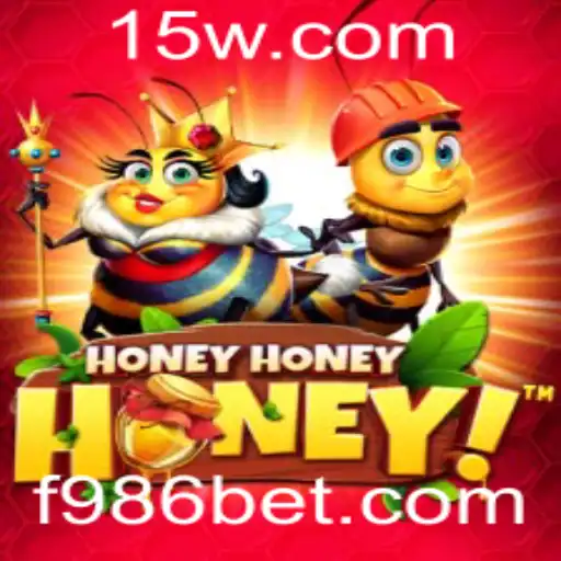 Explorando o Encantador Mundo de HoneyHoneyHoney no 986bet