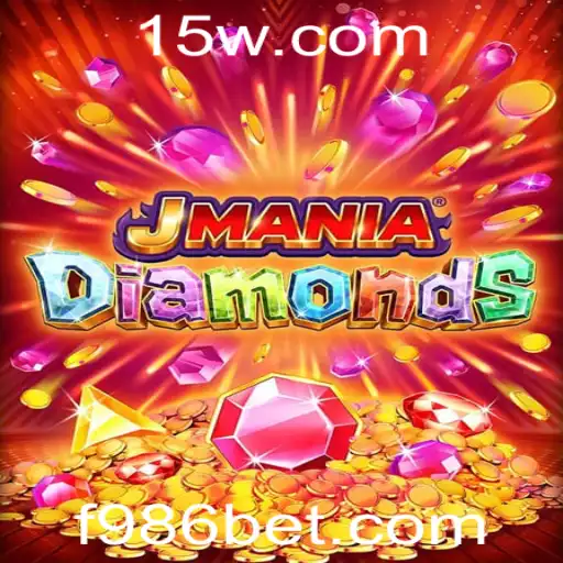 Explorando o Mundo de JManiaDiamonds: Inovações e Regras