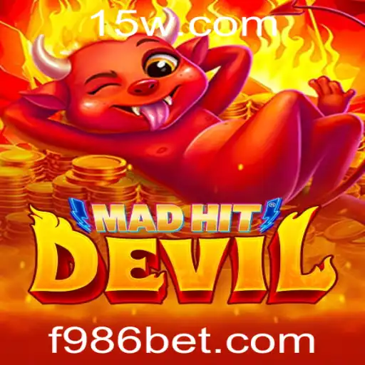 Explorando o Mundo Enigmático de 'MadHitDevil': O Jogo do Momento
