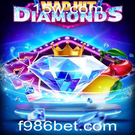 Explorando o Fascinante Mundo do Jogo MadHitDiamonds