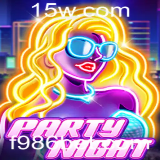 PartyNight: Descubra o Mundo Emocionante de Diversão e Estratégia