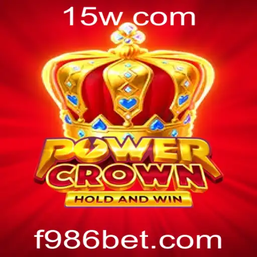Descubra o Fascinante Mundo de PowerCrown: O Jogo que Revoluciona Cassinos Virtuais