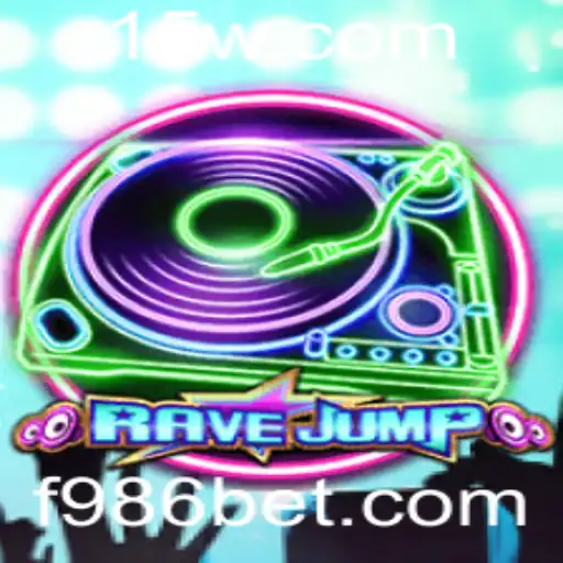 Descubra o Mundo Empolgante de RaveJump: Inovações e Regras do Jogo Popular