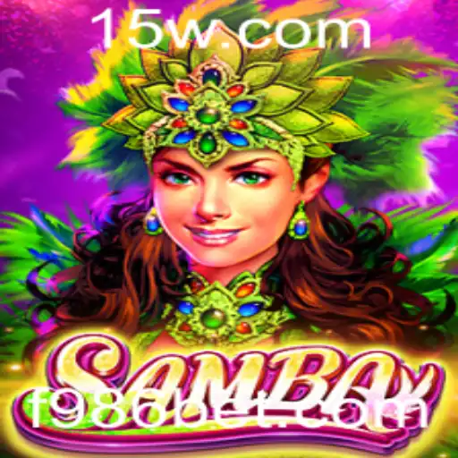 Jogo Samba: Exploração e Regras com 986bet