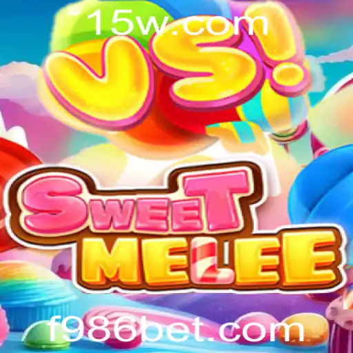 Descubra o Mundo Empolgante de SweetMelee: O Jogo Que Está Transformando o Cenário de eSports