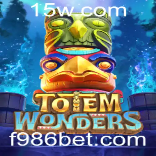 Descubra TotemWonders: O Jogo de Estratégia do Momento