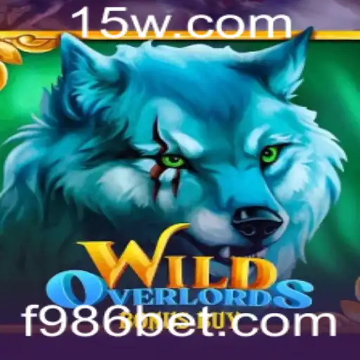 Explorando o Fascínio do Jogo WildOverlordsBonusBuy na Plataforma de Jogos 986bet