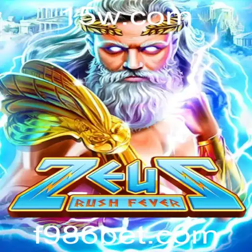 Explorando a Emoção do ZeusRushFever: Uma Jornada Épica no Mundo dos Jogos de Azar